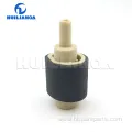 HP LaserJet P2035/P2055/M401/M425 Paper Pickup Roller Tray 2/3